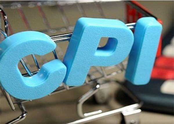 看东营2017主要经济数据!人均可支配收入再增