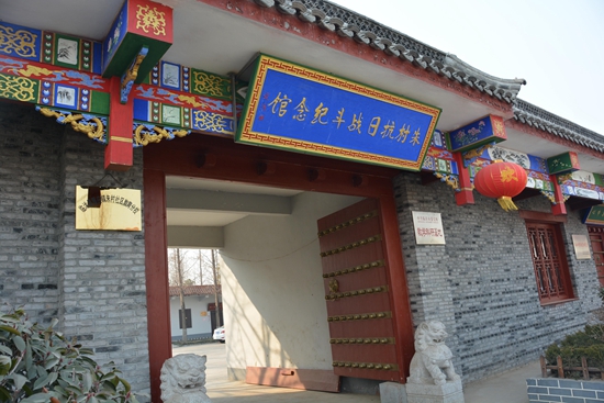 图片关键词 图片关键词