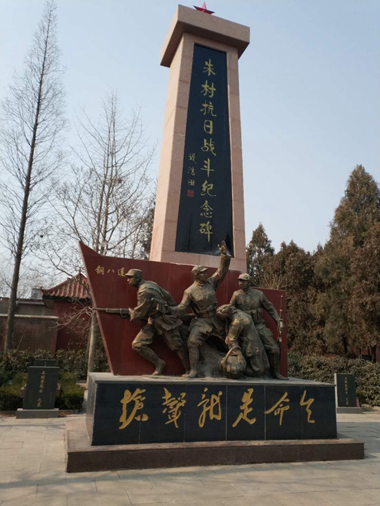 图片关键词 图片关键词
