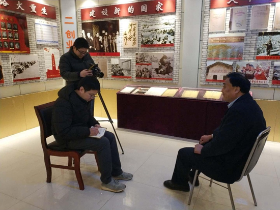图片关键词 图片关键词