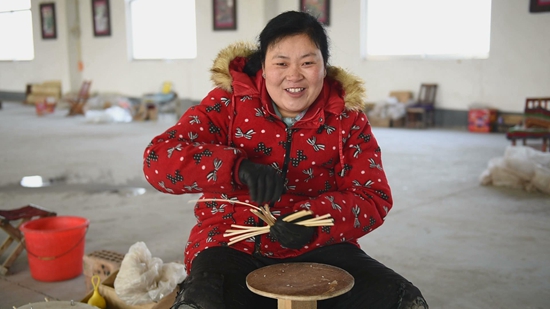 图片关键词 图片关键词