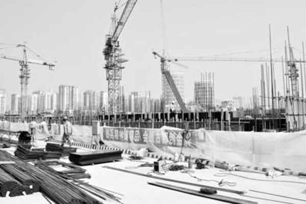 莱山区gdp_莱山区规划图(2)