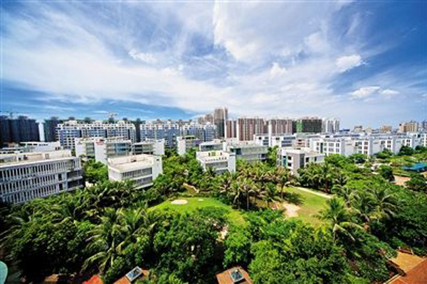 澄迈gdp_海南澄迈GDP争超200亿 经济增速冲击全省四连冠(3)