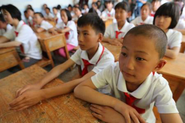 姐告GDP_中国gdp增长图(3)