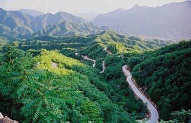 西峡县经济总量_西峡县地图(2)