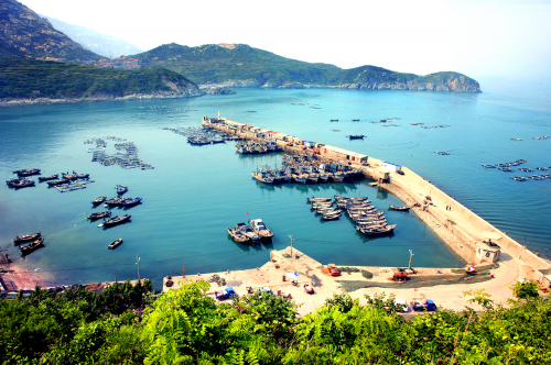 崂山区人均_崂山区地图