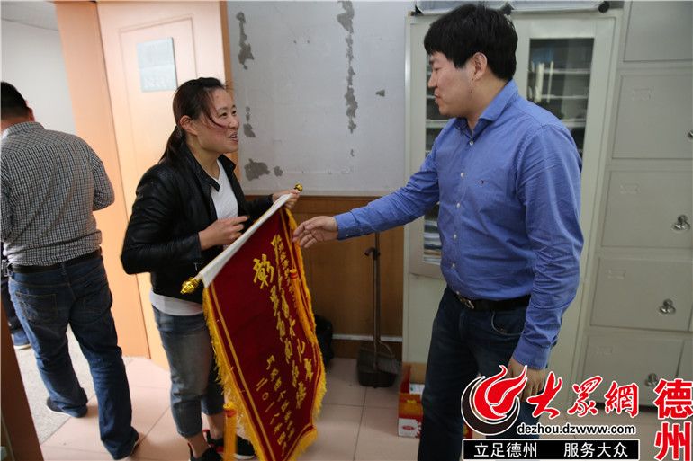 点击浏览下一张