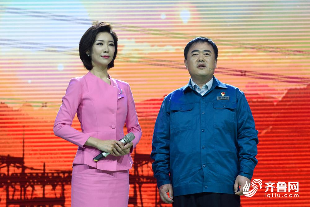 李征.jpg