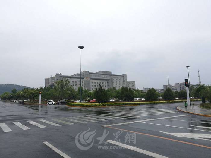 点击浏览下一张