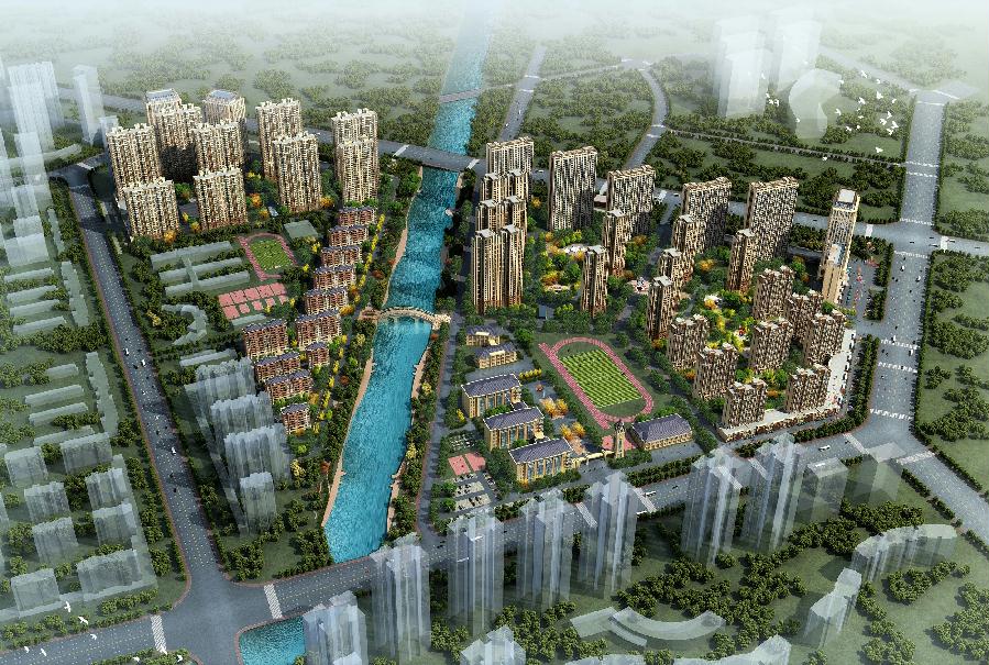 烟台gdp预计_烟台大学