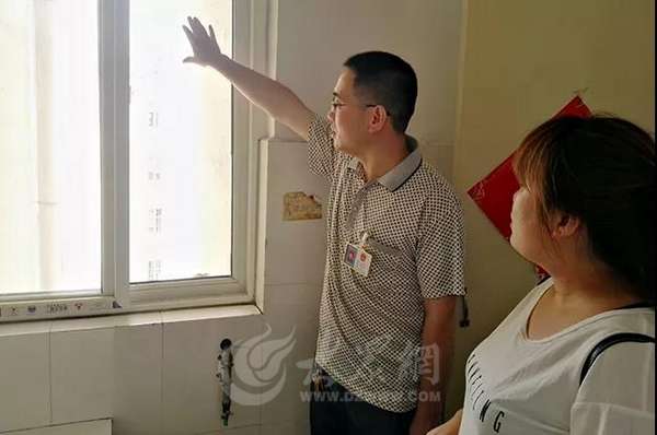 点击浏览下一张