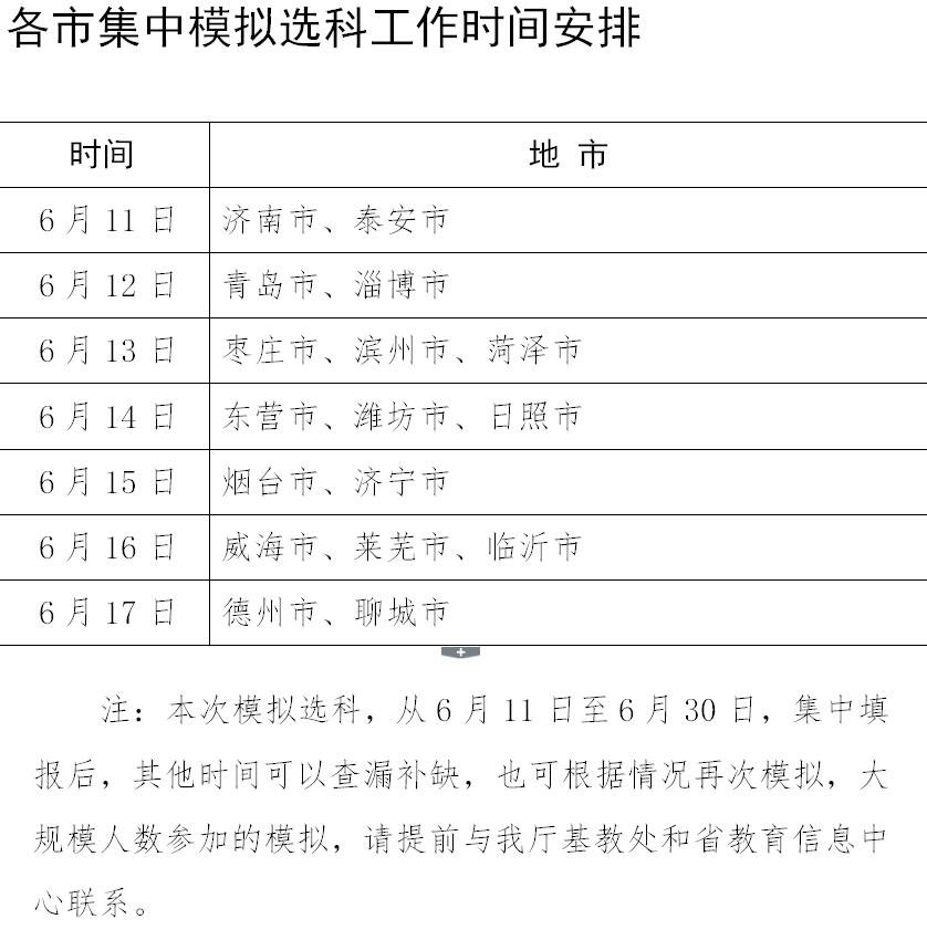 QQ截图20180612084434.jpg