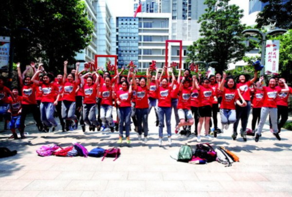 济南中考指标生一校一线 校内排名更有参考价