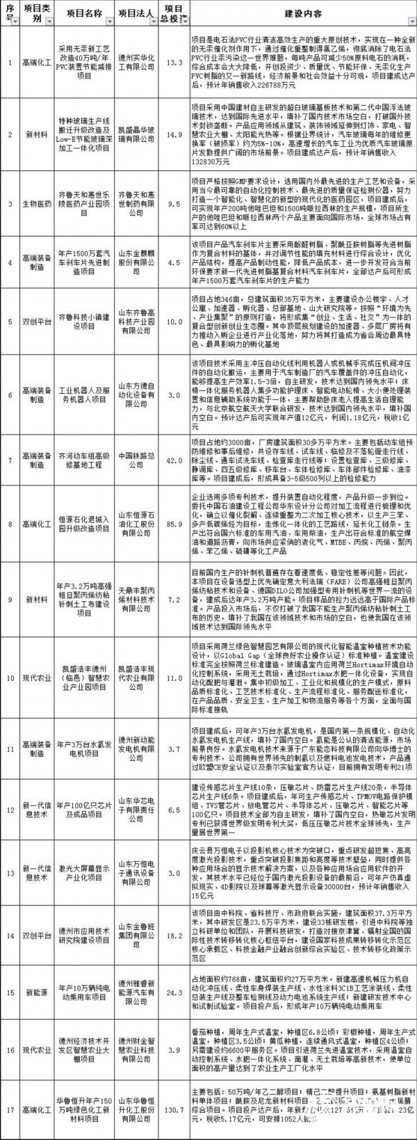 无标题22.jpg