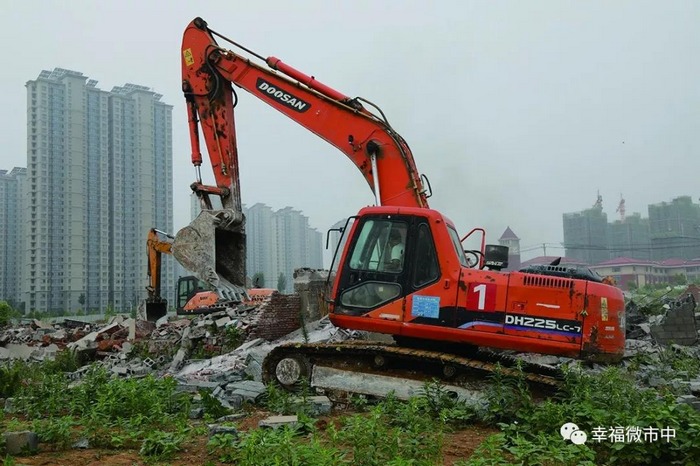 点击浏览下一张