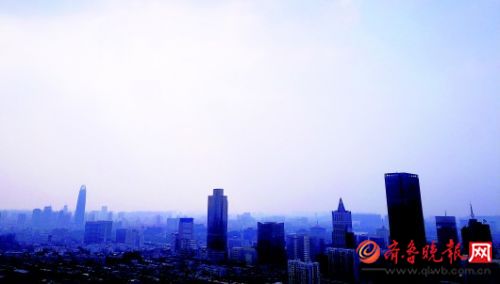 c01_b9bf7d29-be20-49d3-b686-d4d504f77d18_0.jpg