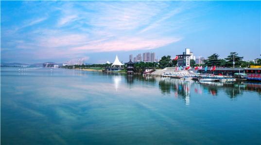 点击浏览下一张