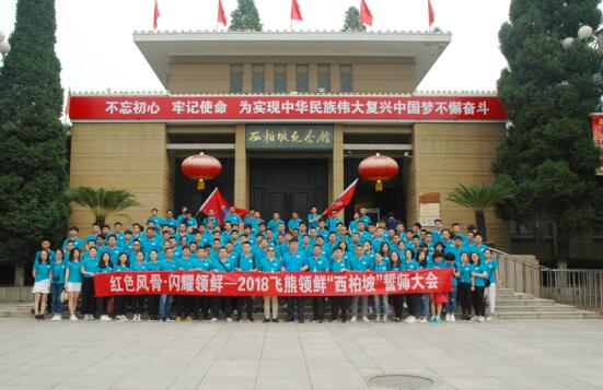 汽车品牌占有量_人均肉食品占有量(3)