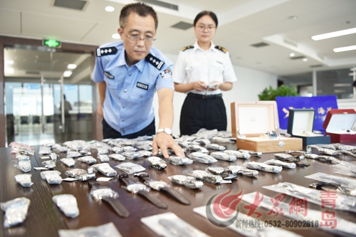 点击浏览下一张