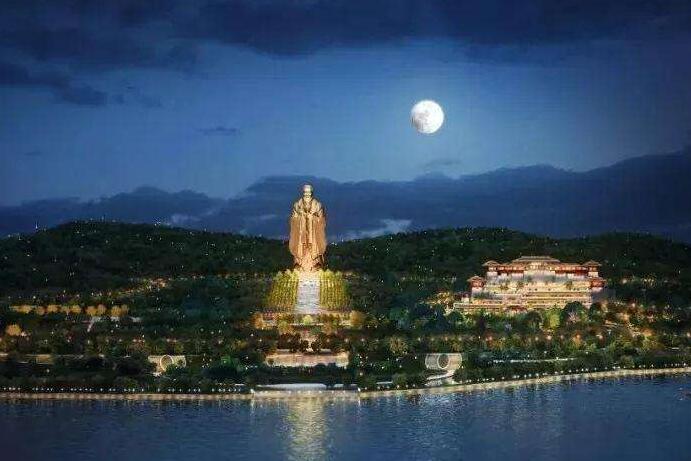 伊通孙立荣去向