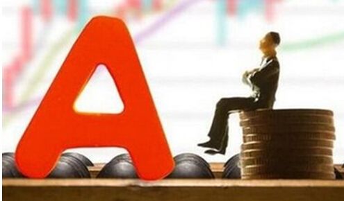 诺贝尔化学奖来袭!A股投资风口在哪里?