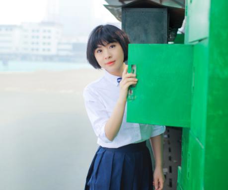 成年人怎么学英语 北大学霸有“秘诀”