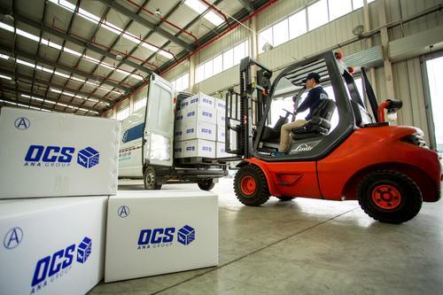 binary_middle (8).jpg