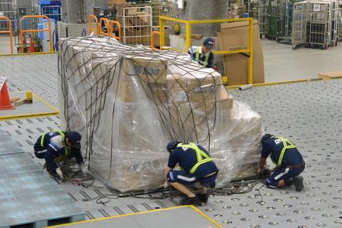 binary_middle (7).jpg