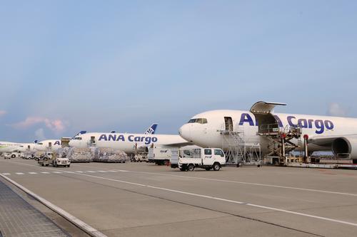 binary_middle (6).jpg