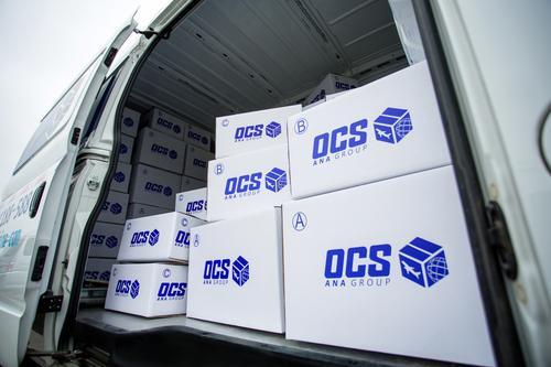 binary_middle (9).jpg