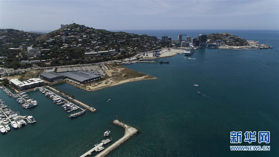 (新华全媒头条·图文互动)(1)特稿:深化周边友好 共促亚太繁荣——写在习近平主席出席亚太经合组织第二十六次领导人非正式会议,对巴布亚新几内亚、文莱和菲律宾进行国事访问并在巴新同建交太平洋岛国领导人会晤之际