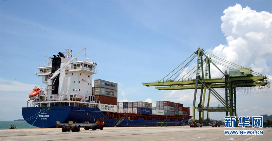 (新华全媒头条·图文互动)(6)特稿:深化周边友好 共促亚太繁荣——写在习近平主席出席亚太经合组织第二十六次领导人非正式会议,对巴布亚新几内亚、文莱和菲律宾进行国事访问并在巴新同建交太平洋岛国领导人会晤之际