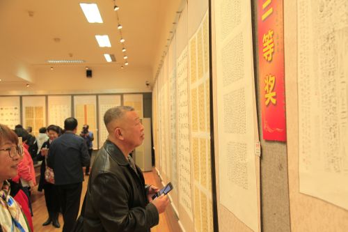 2023年打工好還是做生意好？具體分析