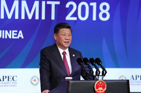 一文读懂经济全球化发展方向