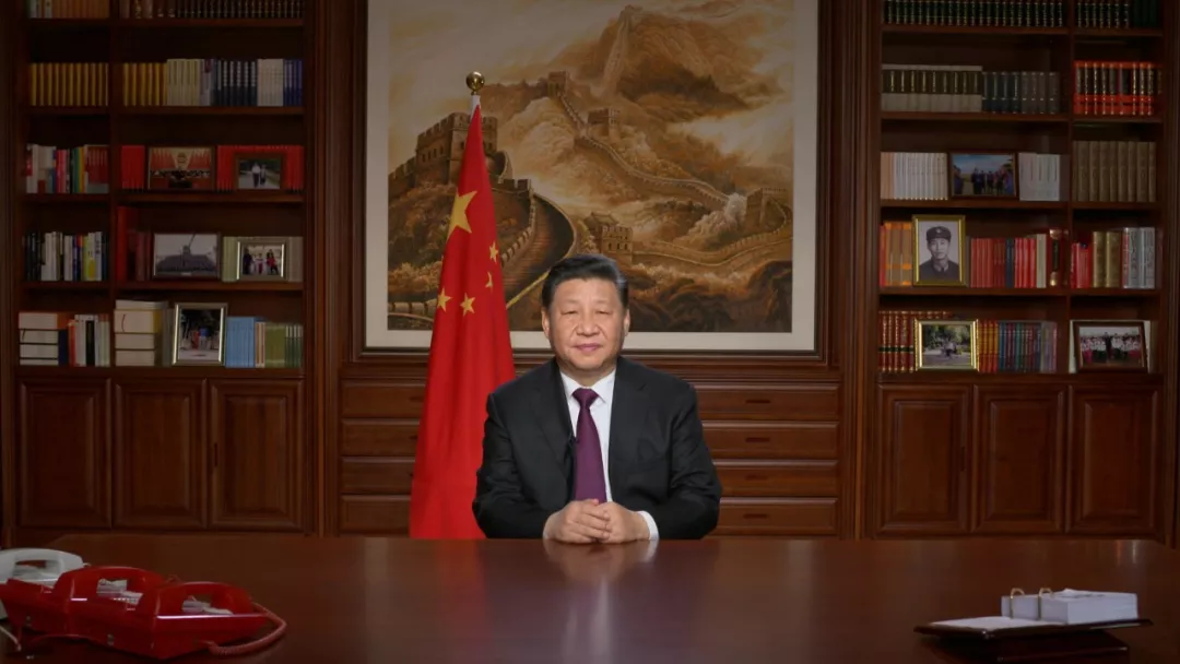点击进入下一页