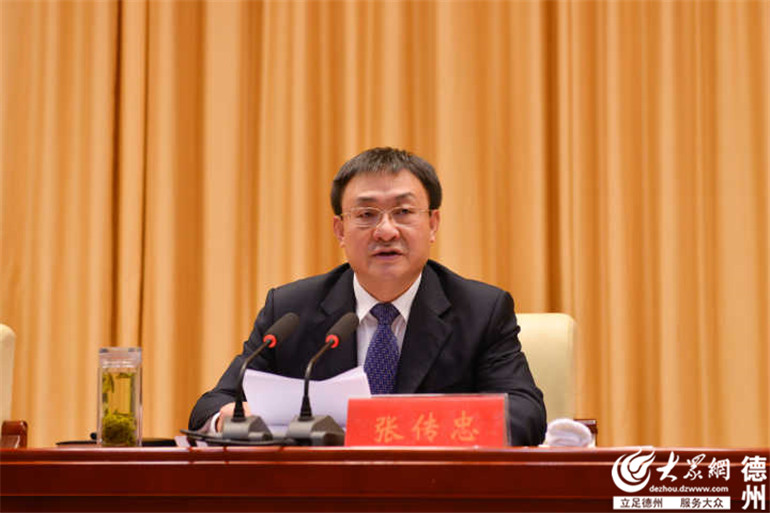 19年经济_工业经济2010年第19期