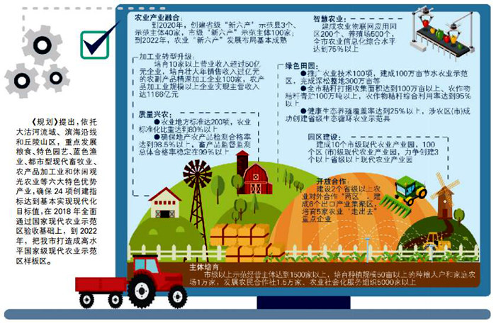 360截图20190110065506708_副本.jpg