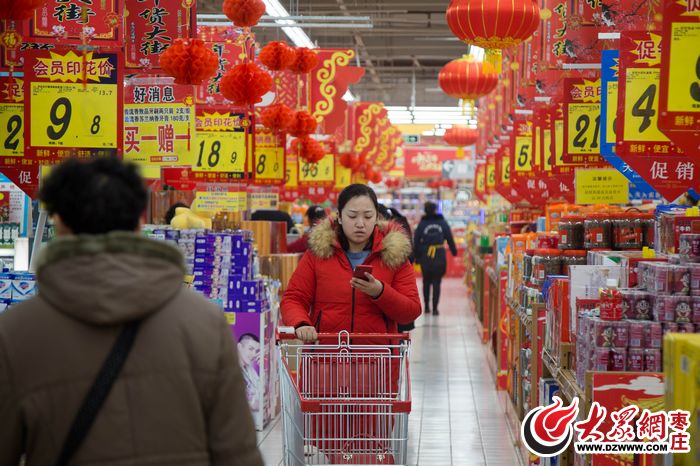 点击浏览下一张