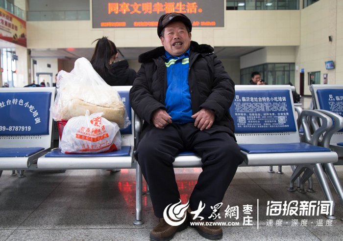 点击浏览下一张