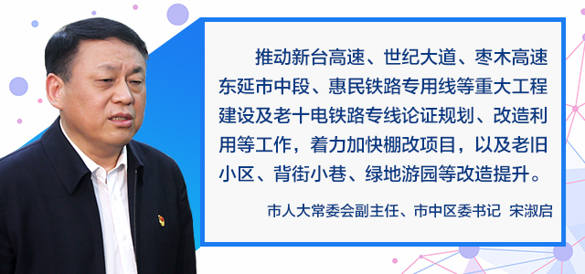 点击浏览下一张