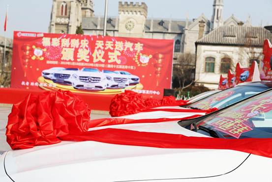 说明: CY2A3977
