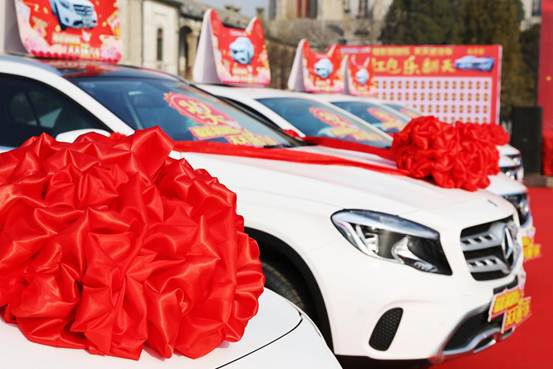 说明: CY2A3974