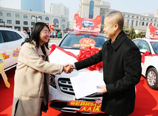 说明: C:\Users\SDCP\AppData\Local\Temp\360zip$Temp\360$0\CY2A4588.JPG