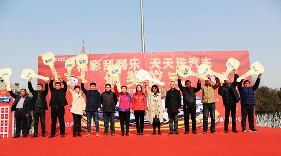 说明: CY2A4556