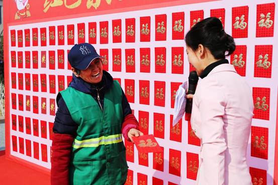 说明: 不管中啥,都很开心