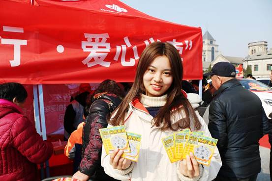 说明: CY2A4487