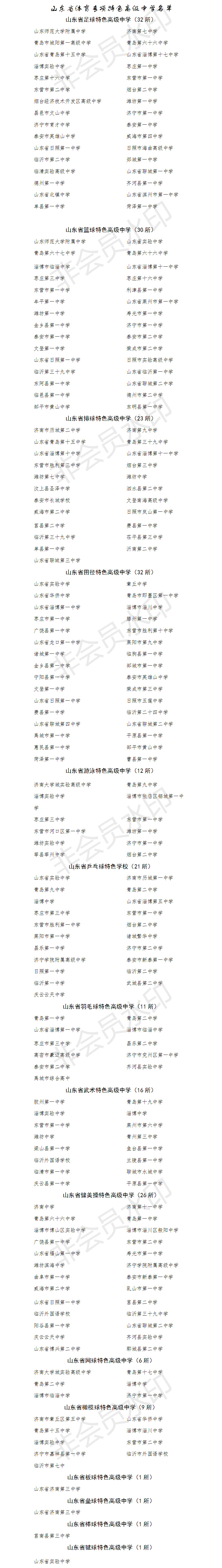 点击浏览下一张