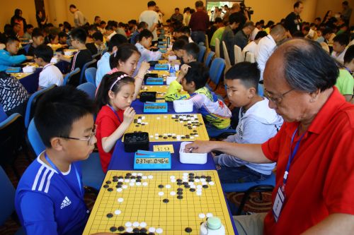 賣彩電不如賣白菜？純屬無稽之談！