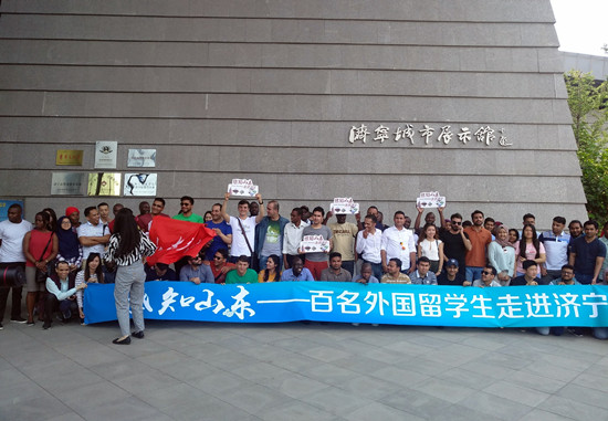 微信图片_20190614143546_副本.jpg