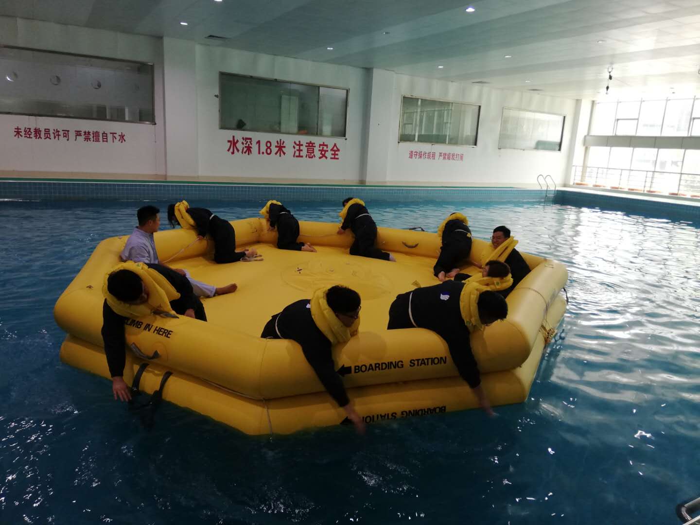 微信图片_201906220923054.jpg